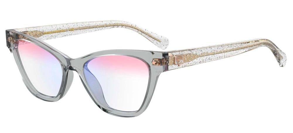 CHIARA FERRAGNI MOD. CF 7019_BB – image 1