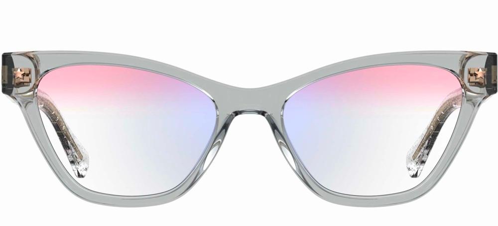 CHIARA FERRAGNI MOD. CF 7019_BB – image 2