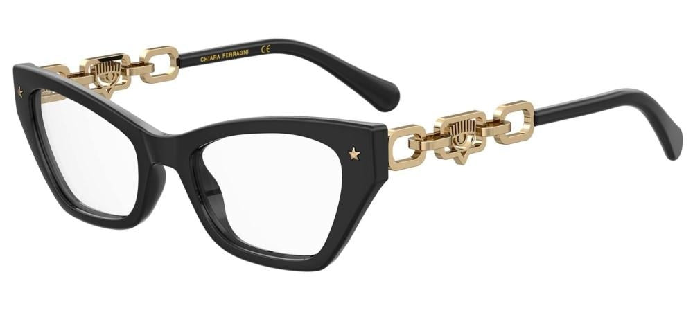 CHIARA FERRAGNI MOD. CF 7020 – image 1