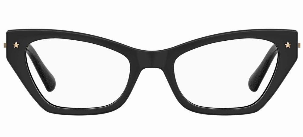 CHIARA FERRAGNI MOD. CF 7020 – image 2