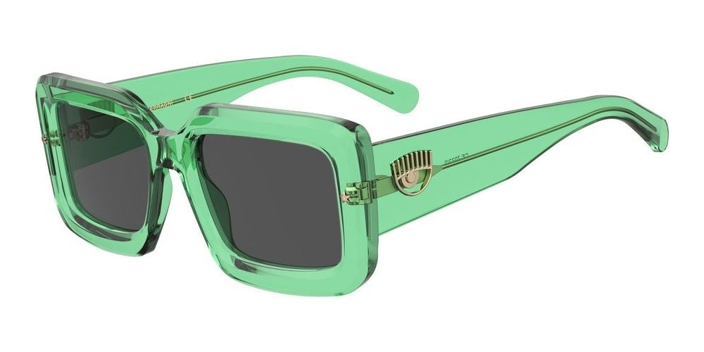 CHIARA FERRAGNI MOD. CF 7022_S – 1ED-IR – image 1