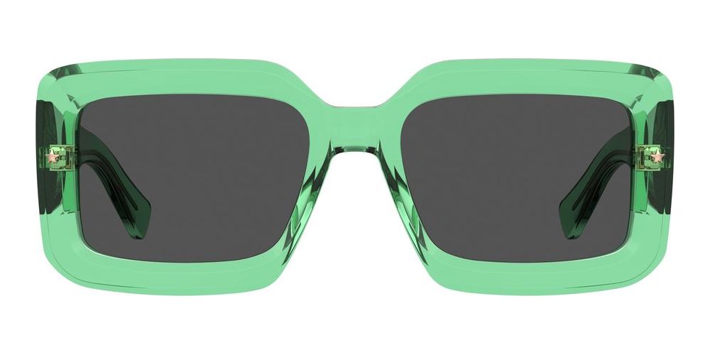 CHIARA FERRAGNI MOD. CF 7022_S – 1ED-IR – image 2