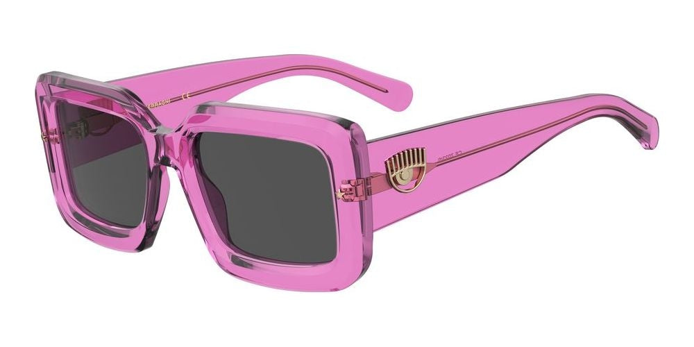CHIARA FERRAGNI MOD. CF 7022_S – 35J-IR – image 1