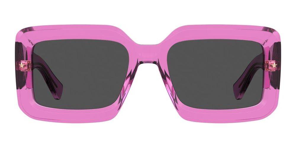 CHIARA FERRAGNI MOD. CF 7022_S – 35J-IR – image 2