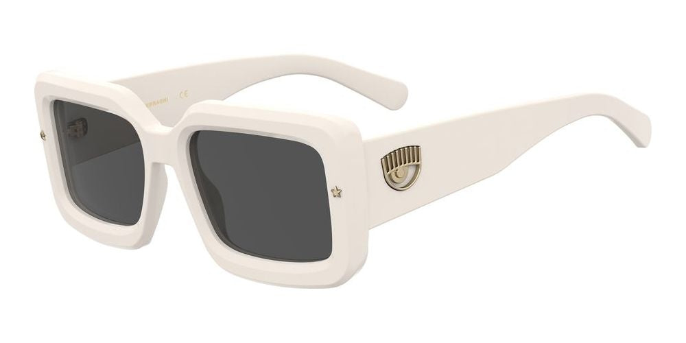 CHIARA FERRAGNI MOD. CF 7022_S – VK6-IR – image 1