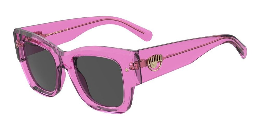 CHIARA FERRAGNI MOD. CF 7023_S – 35J-IR – image 1