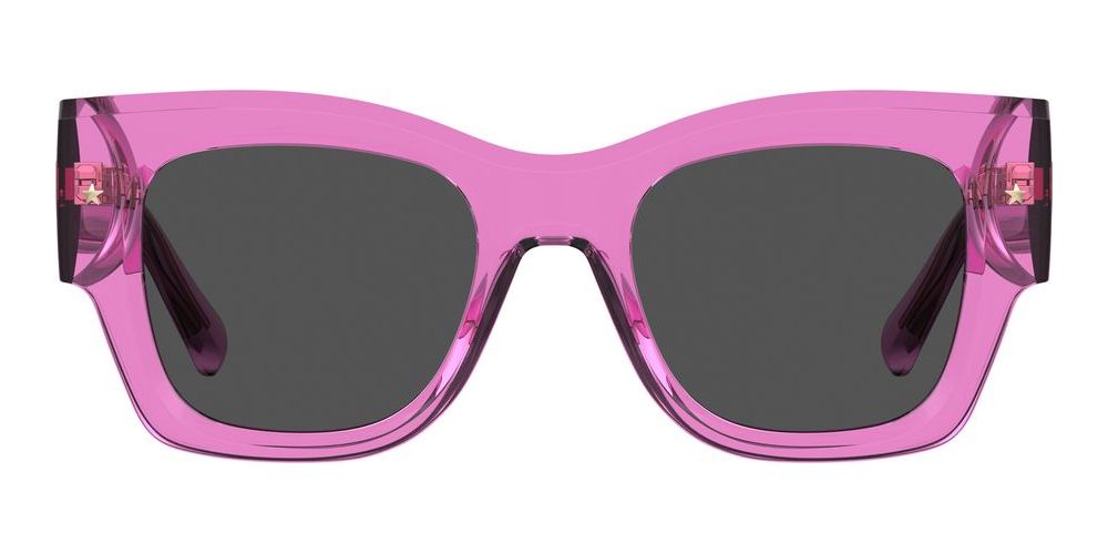 CHIARA FERRAGNI MOD. CF 7023_S – 35J-IR – image 2