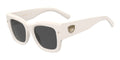 CHIARA FERRAGNI MOD. CF 7023_S – VK6-IR – image 1