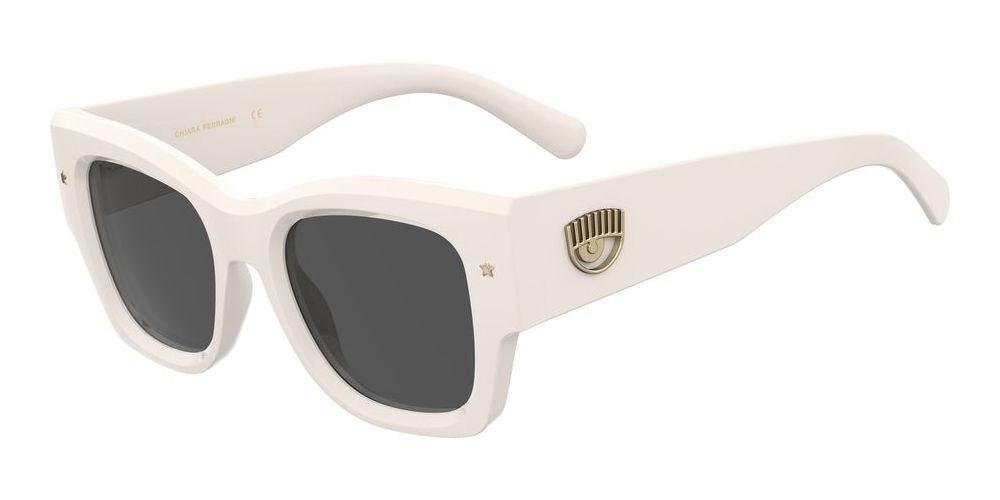 CHIARA FERRAGNI MOD. CF 7023_S – VK6-IR – image 1