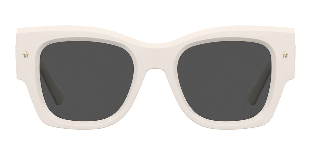 CHIARA FERRAGNI MOD. CF 7023_S – VK6-IR – image 2