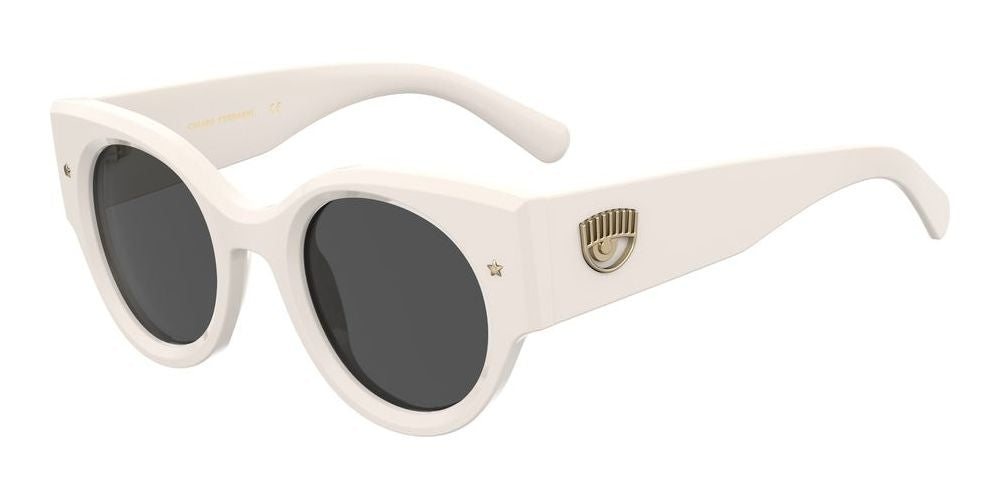 CHIARA FERRAGNI MOD. CF 7024_S – VK6-IR – image 1
