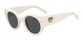 CHIARA FERRAGNI MOD. CF 7024_S – VK6-IR – image 1