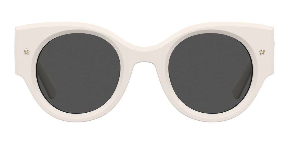 CHIARA FERRAGNI MOD. CF 7024_S – VK6-IR – image 2