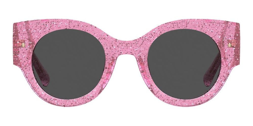 CHIARA FERRAGNI MOD. CF 7024_S – W66-IR – image 2