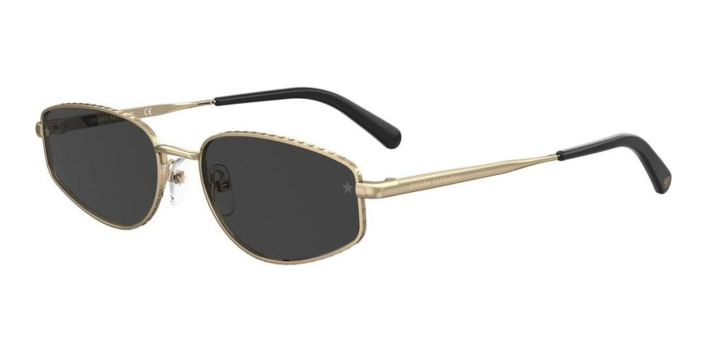 CHIARA FERRAGNI MOD. CF 7025_S – 2F7-IR – image 1