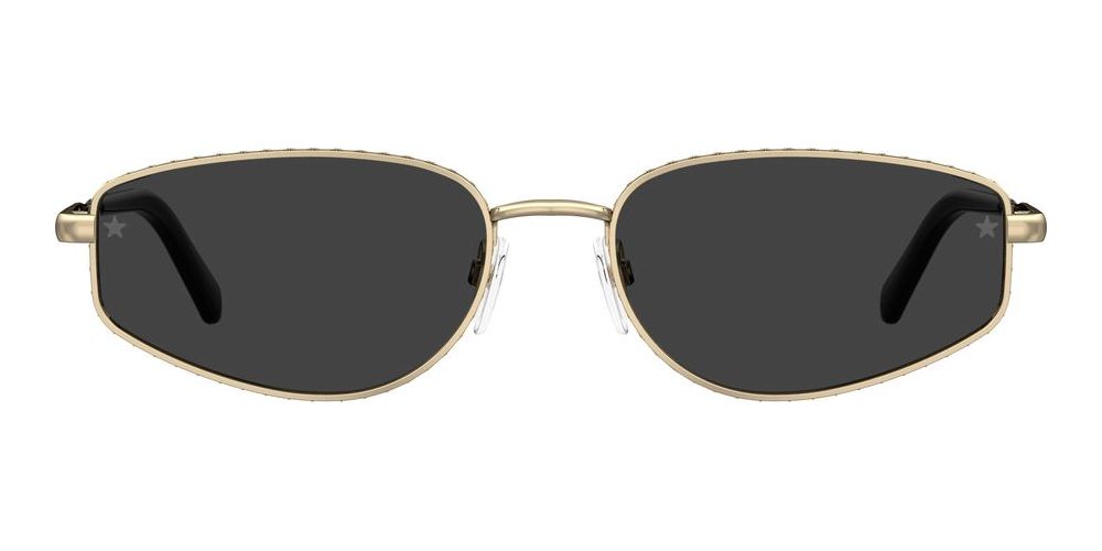 CHIARA FERRAGNI MOD. CF 7025_S – 2F7-IR – image 2