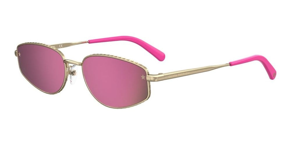 CHIARA FERRAGNI MOD. CF 7025_S – EYR-VQ – image 1