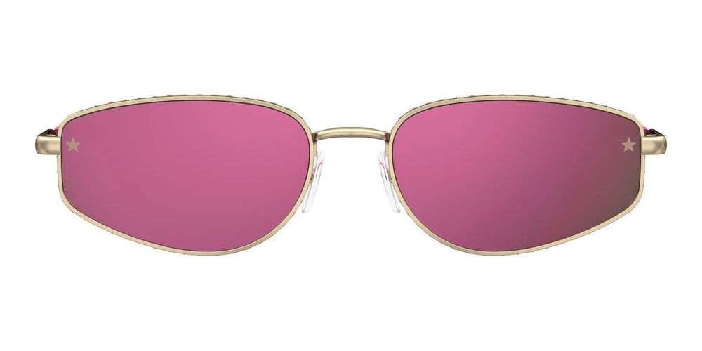 CHIARA FERRAGNI MOD. CF 7025_S – EYR-VQ – image 2