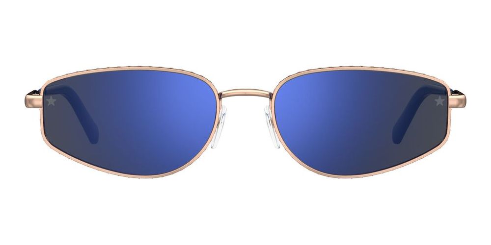 CHIARA FERRAGNI MOD. CF 7025_S – LKS-XT – image 2