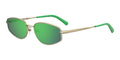 CHIARA FERRAGNI MOD. CF 7025_S – PEF-Z9 – image 1