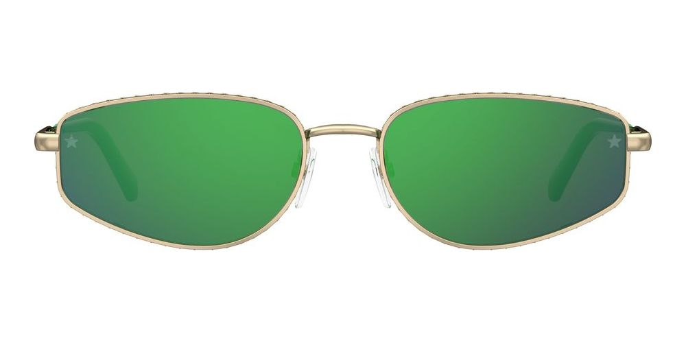 CHIARA FERRAGNI MOD. CF 7025_S – PEF-Z9 – image 2