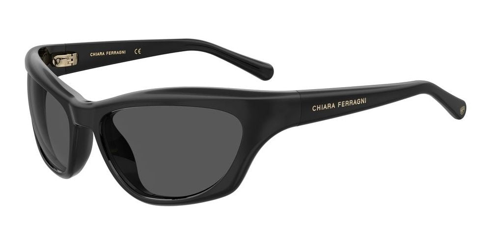 CHIARA FERRAGNI MOD. CF 7030_S – image 1