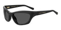 CHIARA FERRAGNI MOD. CF 7030_S – image 1