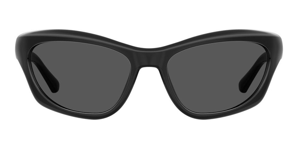 CHIARA FERRAGNI MOD. CF 7030_S – image 2