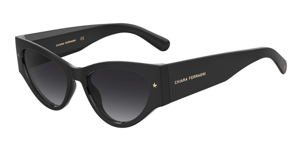 CHIARA FERRAGNI MOD. CF 7032_S – image 1