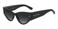 CHIARA FERRAGNI MOD. CF 7032_S – image 1