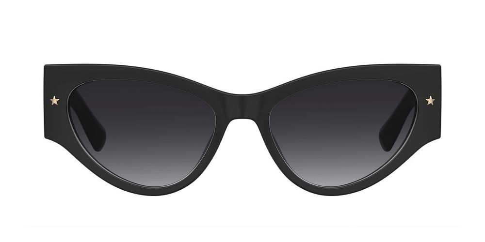 CHIARA FERRAGNI MOD. CF 7032_S – image 2