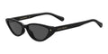 CHIARA FERRAGNI MOD. CF 7033_S – image 1