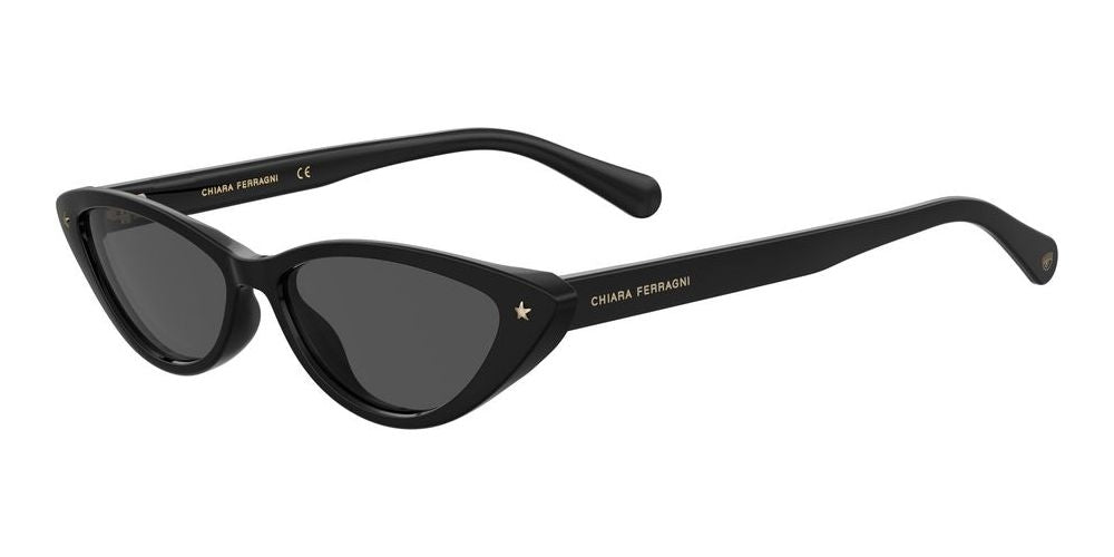CHIARA FERRAGNI MOD. CF 7033_S – image 1