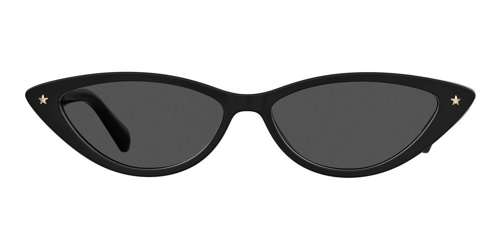 CHIARA FERRAGNI MOD. CF 7033_S – image 2