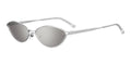 CHIARA FERRAGNI MOD. CF 7034_S – 010-T4 – image 1