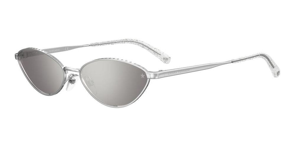 CHIARA FERRAGNI MOD. CF 7034_S – 010-T4 – image 1