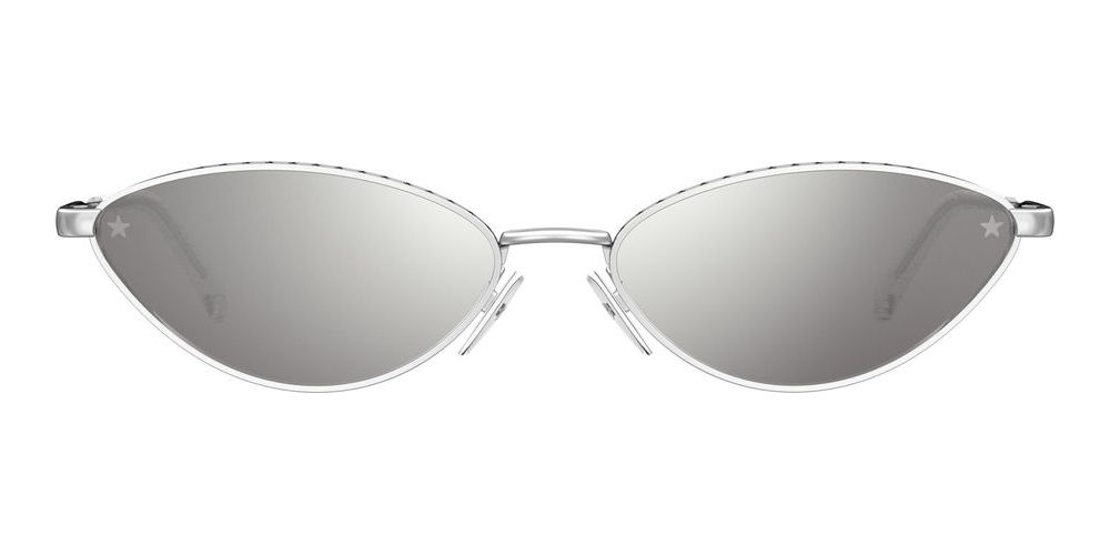 CHIARA FERRAGNI MOD. CF 7034_S – 010-T4 – image 2