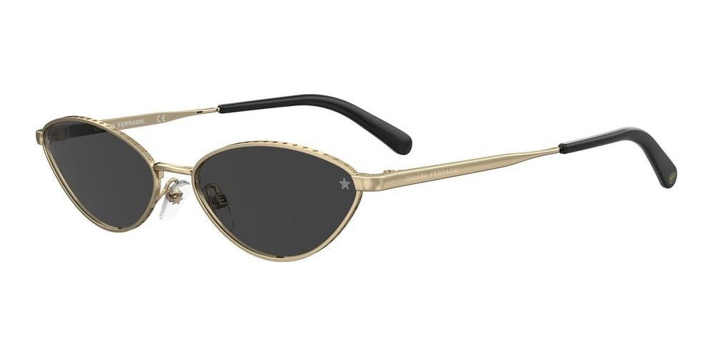 CHIARA FERRAGNI MOD. CF 7034_S – J5G-IR – image 1