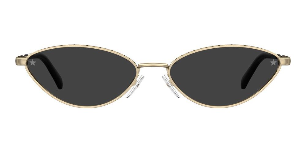 CHIARA FERRAGNI MOD. CF 7034_S – J5G-IR – image 2