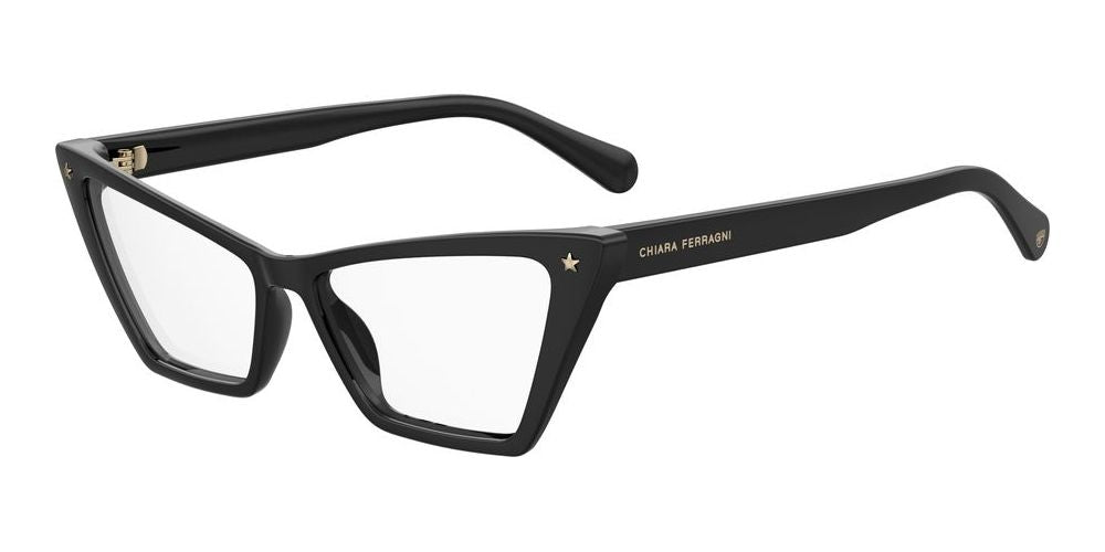CHIARA FERRAGNI MOD. CF 7035 – image 1