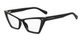 CHIARA FERRAGNI MOD. CF 7035 – image 1