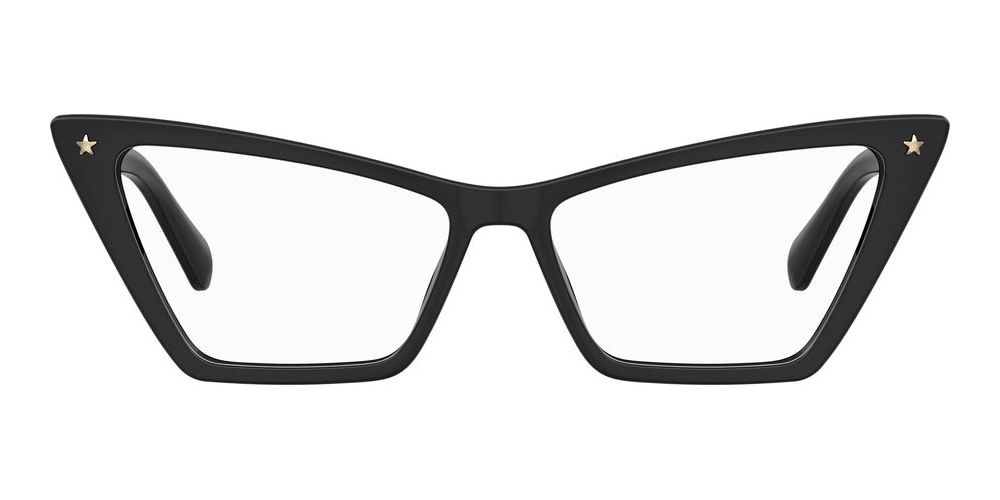 CHIARA FERRAGNI MOD. CF 7035 – image 2