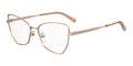 CHIARA FERRAGNI MOD. CF 7037 – image 1