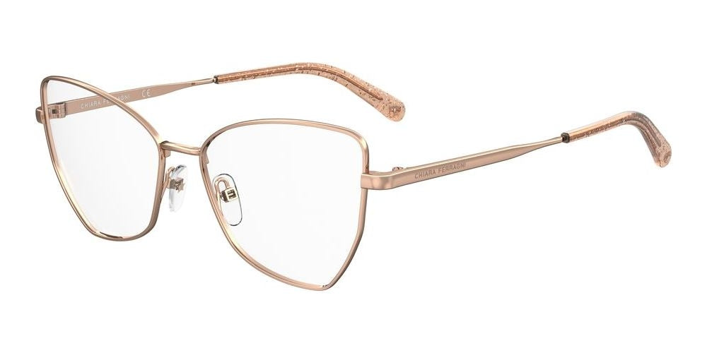 CHIARA FERRAGNI MOD. CF 7037 – image 1