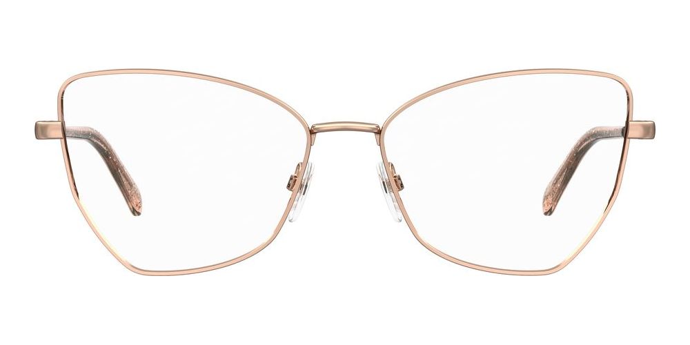 CHIARA FERRAGNI MOD. CF 7037 – image 2