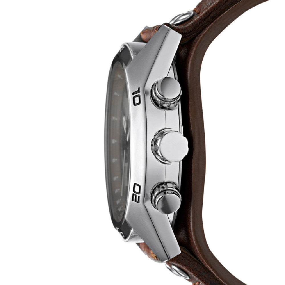 FOSSIL Mod. COACHMAN-2