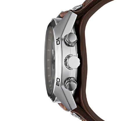 FOSSIL Mod. COACHMAN-2