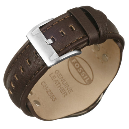 FOSSIL Mod. COACHMAN-3