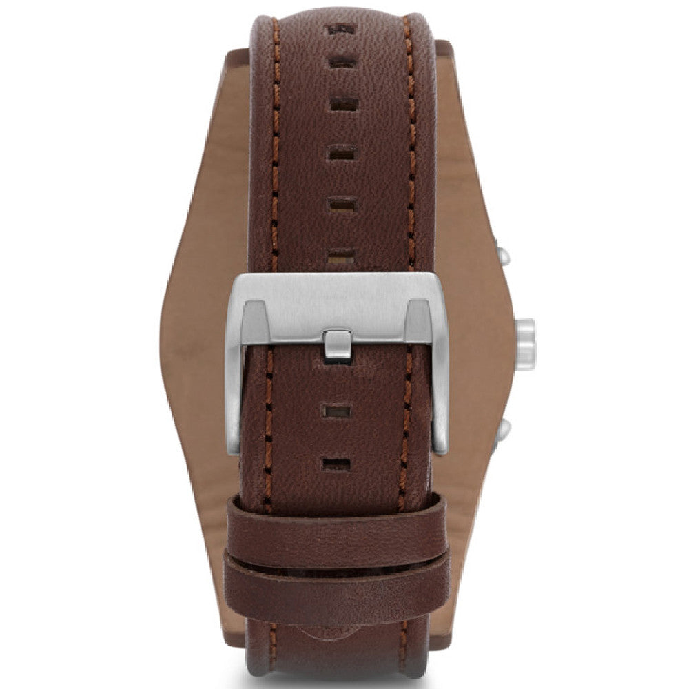 FOSSIL Mod. COACHMAN-1