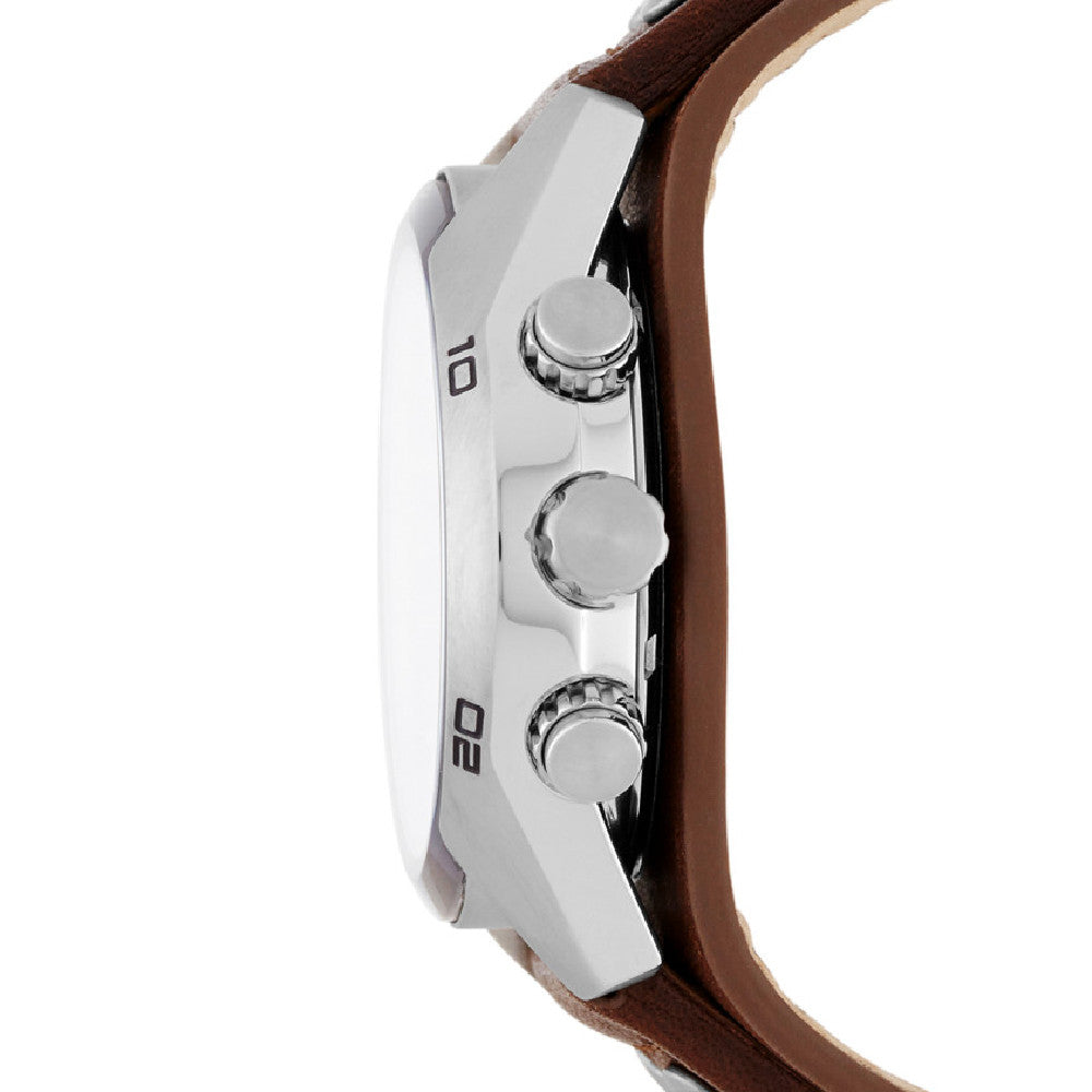 FOSSIL Mod. COACHMAN-2
